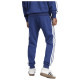 Adidas Ανδρικό παντελόνι φόρμας Essentials 3-S Fleece Pants Adidas Ανδρικό παντελόνι φόρμας Essentials 3-S Fleece Pants